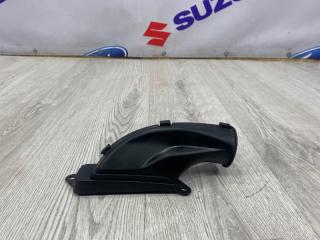 Воздухозаборник FORD FOCUS 3 2013г