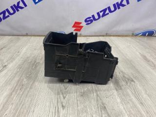 Корпус акб FORD FOCUS 2 2007 контрактная Корпус акб FORD FOCUS 2 2007