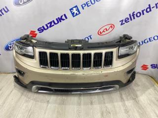 Запчасть ноускат JEEP Grand Cherokee 2013
