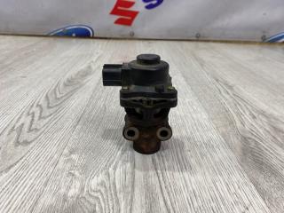 Запчасть клапан егр SUZUKI GRAND VITARA XL7 2001