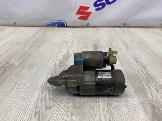 Стартер MAZDA 6 2006