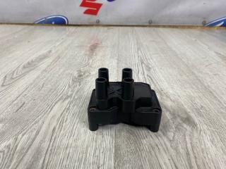 Запчасть катушка зажигания FORD FOCUS 2 2009