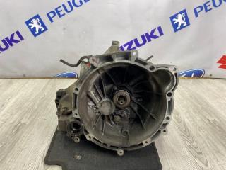 МКПП FORD FOCUS 2 2006
