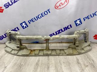 Запчасть рамка радиатора FORD EXPLORER 2008 U251 6l248242ak контрактная Рамка радиатора FORD EXPLORER 2008 U251 6l248242ak контрактная
