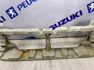 Рамка радиатора EXPLORER 2008 U251 Рамка радиатора EXPLORER 2008 U251