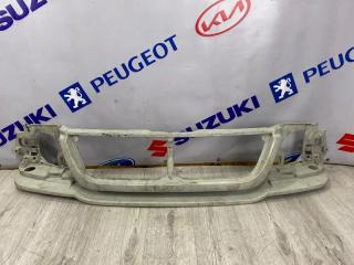 Рамка радиатора FORD EXPLORER 2003 U152 5L248242AD контрактная