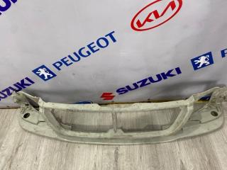 Рамка радиатора EXPLORER 2003 U152