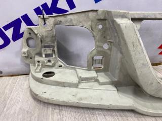 Рамка радиатора FORD EXPLORER U152
