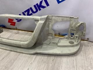 Рамка радиатора EXPLORER 2003 U152