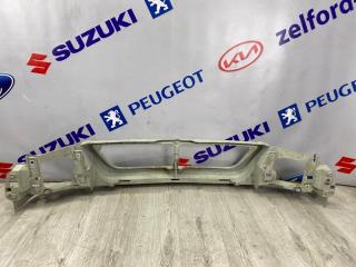 Рамка радиатора EXPLORER 2003 U152