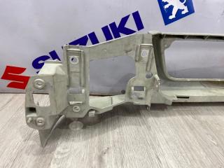 Рамка радиатора EXPLORER 2003 U152