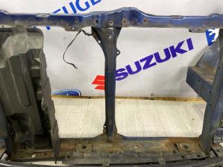 Рамка радиатора SUZUKI SWIFT