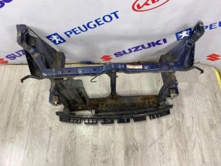 Рамка радиатора SWIFT 2006