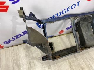 Рамка радиатора SWIFT 2006