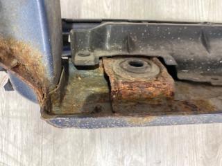 Рамка радиатора SWIFT 2006