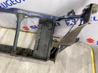 Рамка радиатора SWIFT 2006