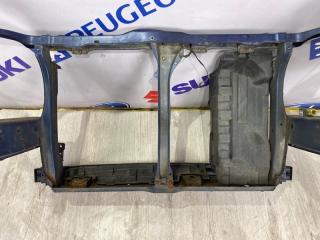 Рамка радиатора SWIFT 2006