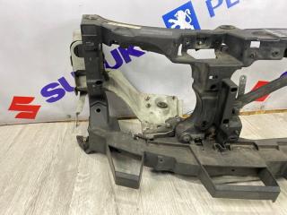 Рамка радиатора Land Rover Range Rover Sport L320