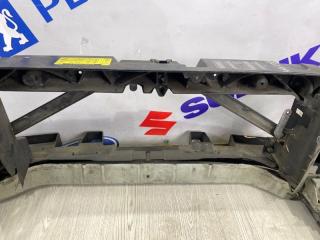 Рамка радиатора Range Rover Sport 2008 L320