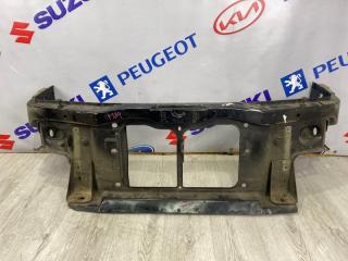 Запчасть рамка радиатора FORD EXPLORER 2003 U152 5L2Z16138A контрактная Рамка радиатора FORD EXPLORER 2003 U152 5L2Z16138A контрактная
