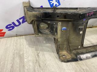 Рамка радиатора FORD EXPLORER U152 Рамка радиатора FORD EXPLORER U152