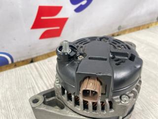 Запчасть генератор HONDA ODYSSEY 2005