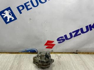 Генератор SUZUKI SX4 2009