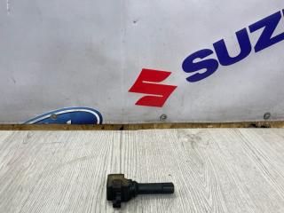 Запчасть катушка зажигания SUBARU FORESTER 2012