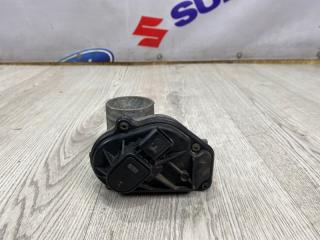 Дроссельная заслонка FORD FOCUS 2 2006