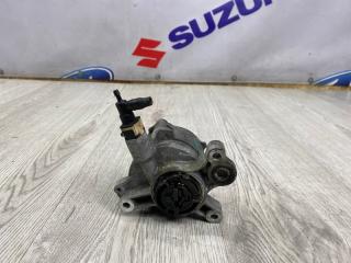 Вакуумный насос FORD S-MAX 2009