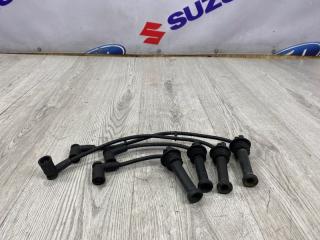 Запчасть свечные провода FORD FOCUS 2 2010