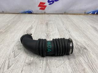 Воздухозаборник FORD FOCUS 2 2007г