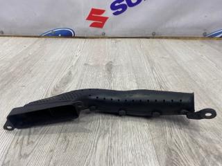 Воздухозаборник FORD FOCUS 3 2012
