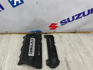 Запчасть крышка двигателя HONDA ACCORD 2009