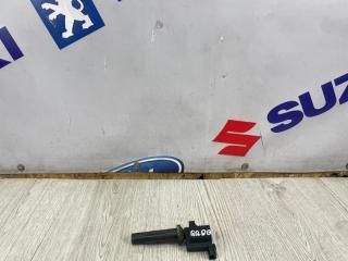 Запчасть катушка зажигания FORD FOCUS 2 2007г