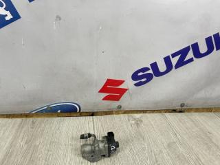 Запчасть клапан егр FORD FOCUS 2 2007г