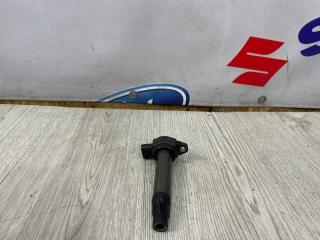 Запчасть катушка зажигания Mitsubishi Outlander 2008