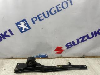 Запчасть балка подвески Mitsubishi Outlander 2008