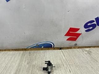 Запчасть клапан imrc FORD FOCUS 2 2009