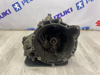 МКПП FORD FOCUS 2 2006