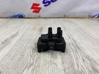 Запчасть катушка зажигания FORD FOCUS 2 2009