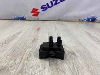 Запчасть катушка зажигания FORD FUSION 2009