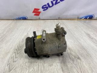 Компрессор кондиционера FORD FOCUS 2 2009