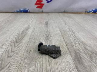 Запчасть регулятор холостого хода MAZDA 6 2006