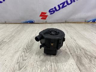 Запчасть насос продувки катализатора SUBARU FORESTER 2009
