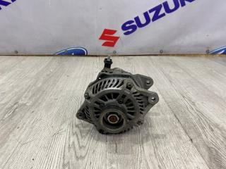 Запчасть генератор SUBARU FORESTER 2009