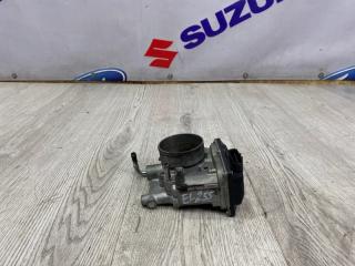 Запчасть дроссельная заслонка SUBARU FORESTER 2009