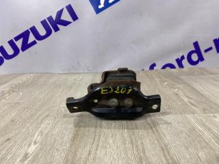 Запчасть подушка двигателя SUBARU FORESTER 2004