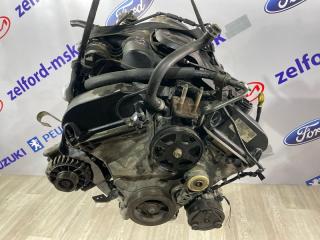 Двигатель FORD Maverick 2002