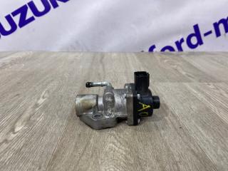 Запчасть клапан егр FORD FOCUS 2 2009